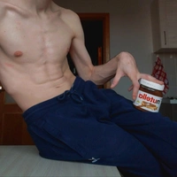 Даня