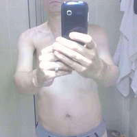 Boris