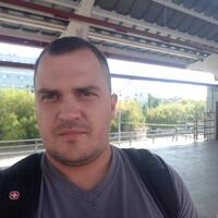 Garik84