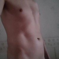 Allienwar66613