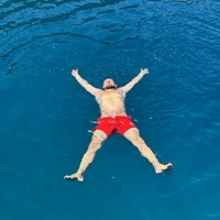 Andrewspb