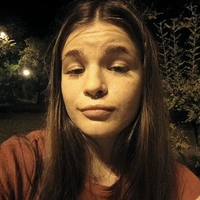 Irinaks2