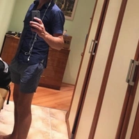 Maksim235139