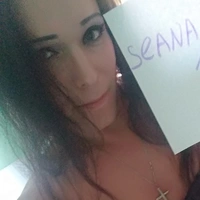 Seana