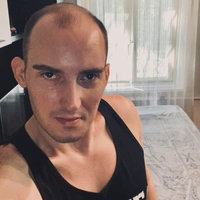 zimnik