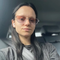 KatyaStar
