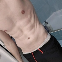Pidor