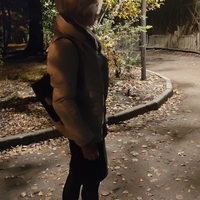Вика