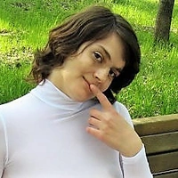 Алла