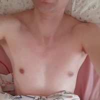 egortt