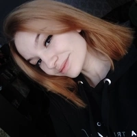 MssIriska
