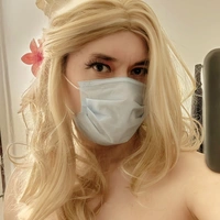🍒ТВОЯ_навсегда