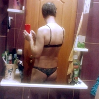 Дина (Дмитрий)