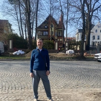 Влад