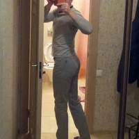 Гомзяк