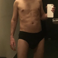 PornoStar