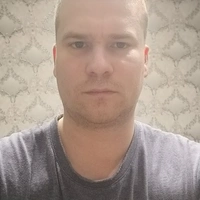 Николай