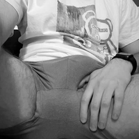 moris7778