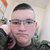 Даниил