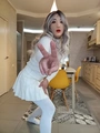 Гей-знакомства Москва: Elena26 26 лет (пассив)