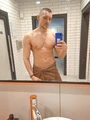 Эскорт и массаж, услуги Москва: Pavel300 32 лет (другое)