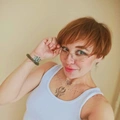 Эскорт и массаж, услуги Москва: Laura Colt 34 лет (актив)