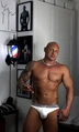 Эскорт и массаж, услуги Санкт-Петербург: DenissFitness 40 лет (актив)