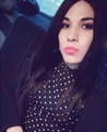 Гей-знакомства Чебоксары: Liya 24 лет (актив)