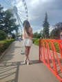 Трансы, трапы и кроссы Санкт-Петербург: Layla 29 лет (другое)