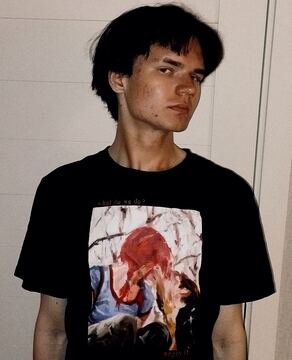 SugarHips