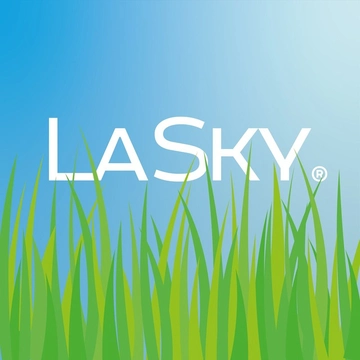 LaSky.ru