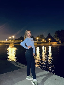 Кристина