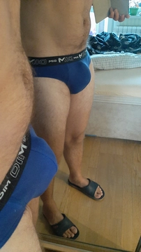 Тим