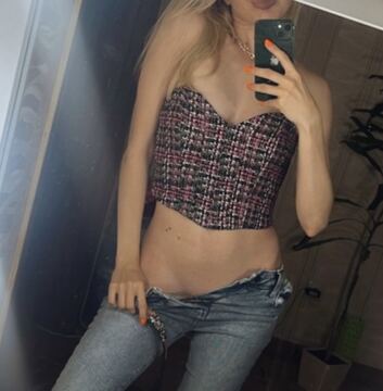 alina1