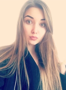 alinachink