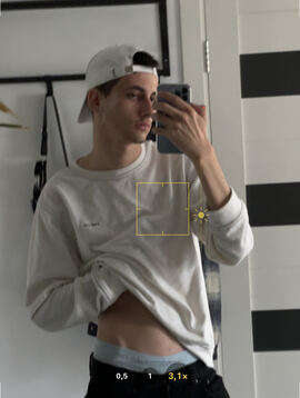 Alex