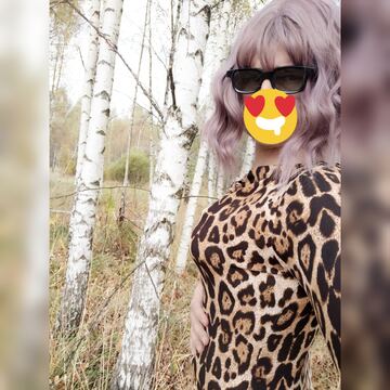 Bimbo