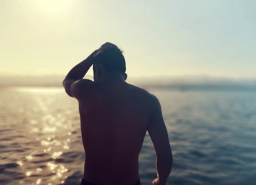 Dmitry30