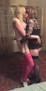 Дана