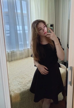 Ekaterina17
