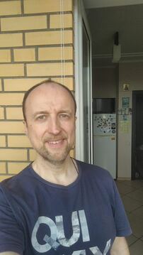 Владимир