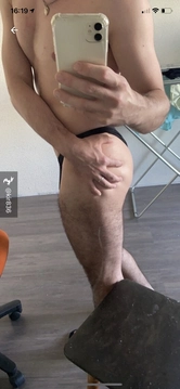 HIV Вн 0