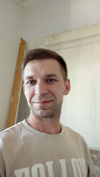 Александр