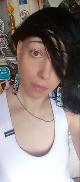 Alessia