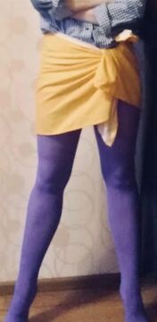 Vladipas
