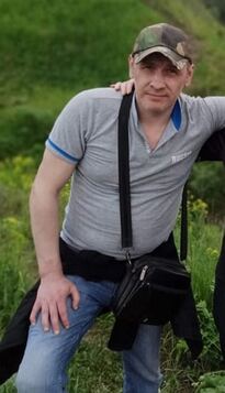 Алексей