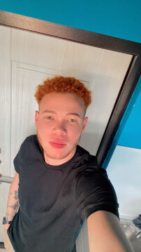 BoyXL