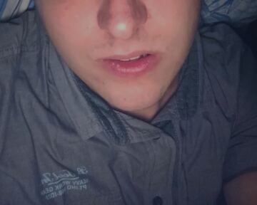 Esarss