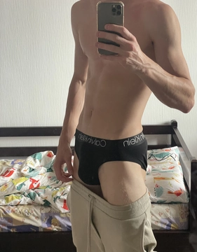 iluha69