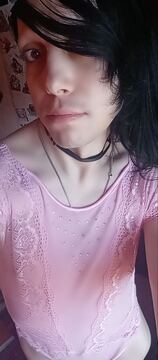 Alessia